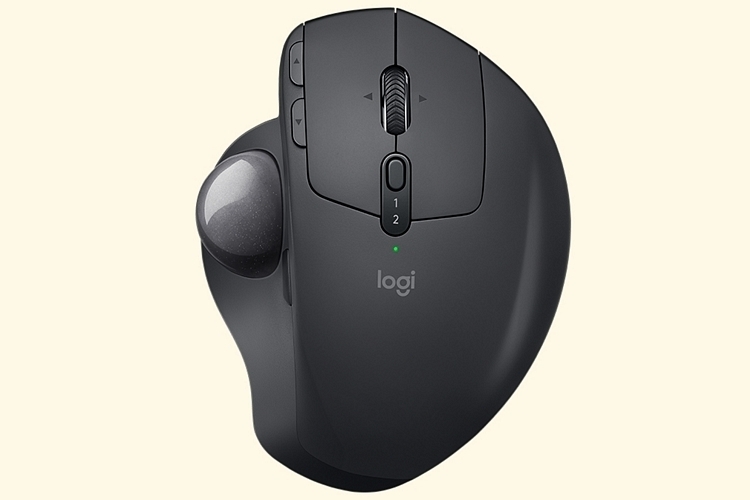 logitech-mx-ergo-trackball-mouse-1