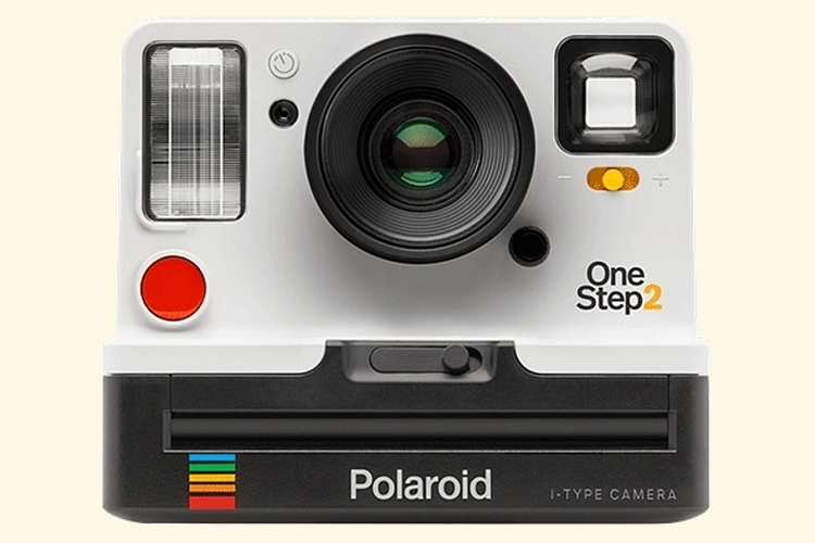 polaroid-originals-onestep-2-1