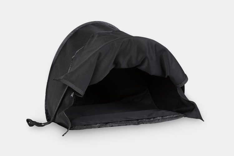 privacy-pop-nap-tent-1