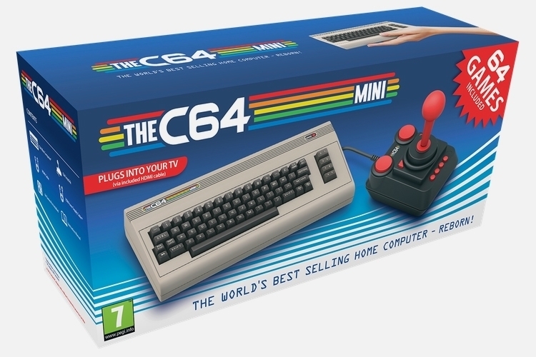c64-mini-2