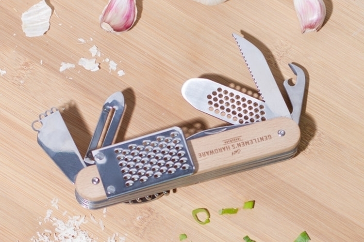 gentlemens-hardware-kitchen-multi-tool-3