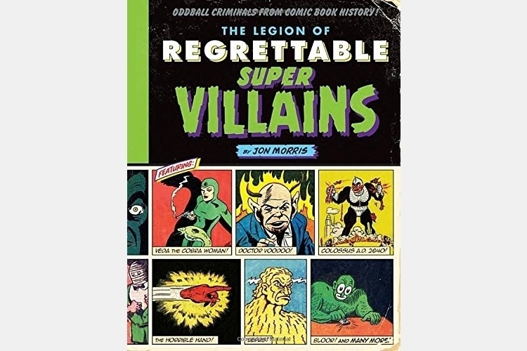 legion-of-regrettable-supervillains-1
