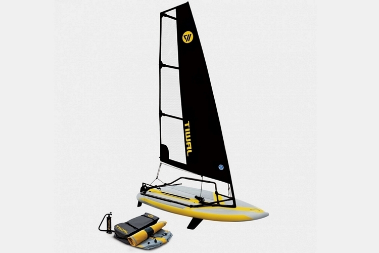 tiwal-32-inflatable-sailboat-1