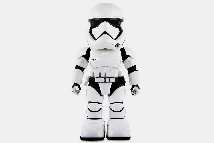 ubtech-first-order-stormtrooper-robot-1