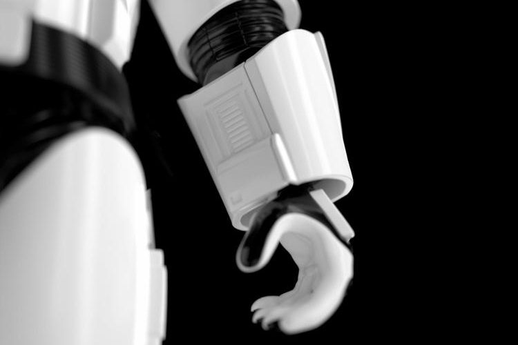 ubtech-first-order-stormtrooper-robot-3