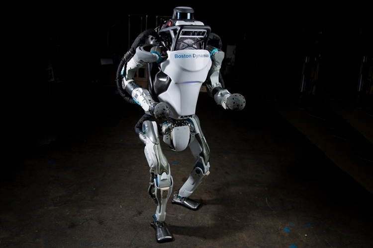 boston-dynamics-atlas-bipedal-robot-1