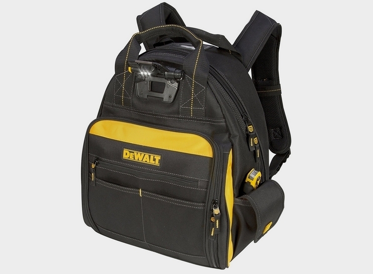 dewalt-lighted-tool-backpack-2