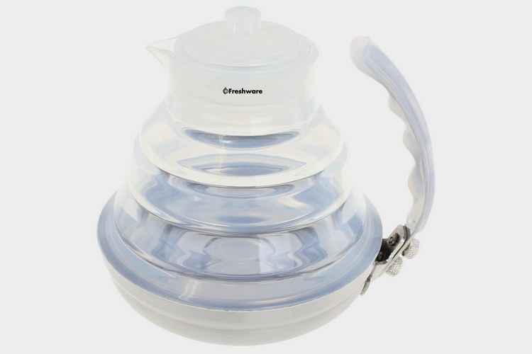 freshware-collapsible-campign-kettle-1