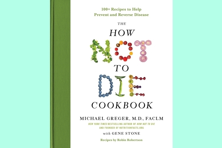 how-not-to-die-cookbook-1