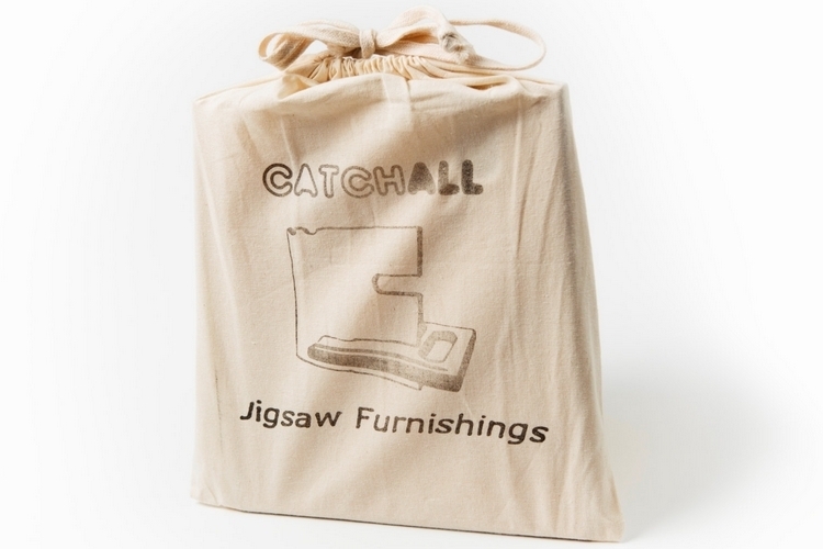 jigsaw-catchall-4