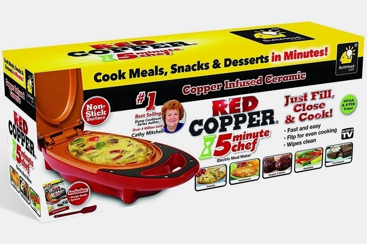 red-copper-5-minute-chef-4