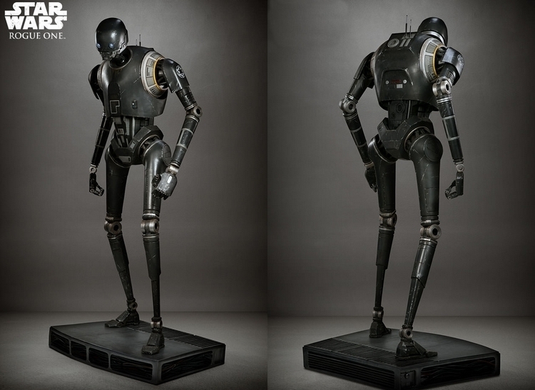 sideshow-collectibles-k2so-life-size-robot-2