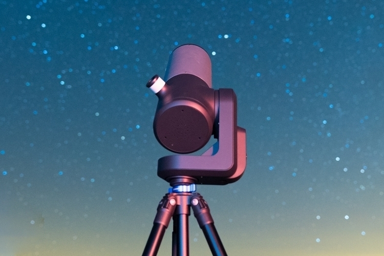 evscope telescope price