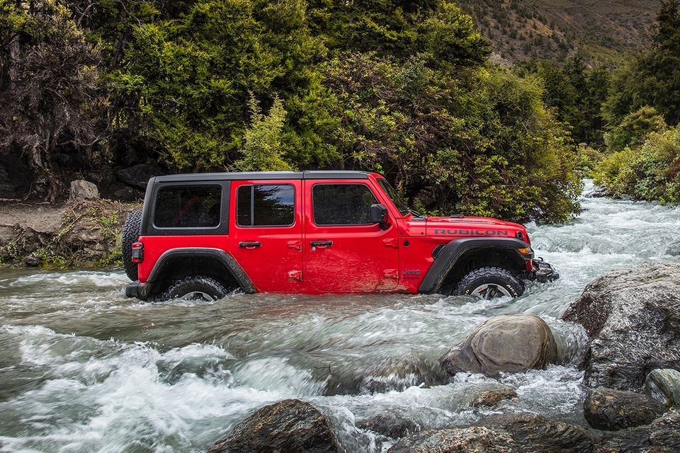2018-jeep-wrangler-3