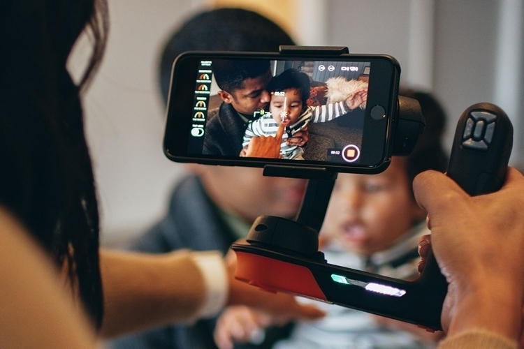 freefly-movi-smartphone-cinema-robot-4