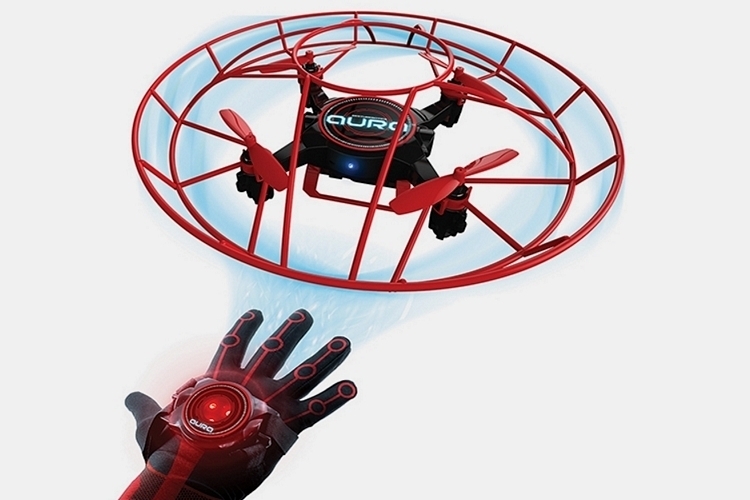 kd-interactive-aura-drone-1