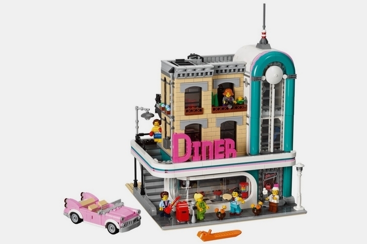 lego-creator-expert-downtown-diner-1