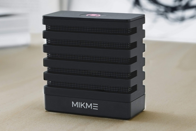 mikme-wireless-microphone-1