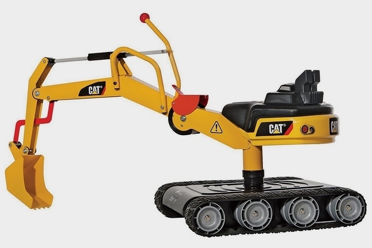 rolly-toys-cat-construction-360-degree-excavator-ride-on-2