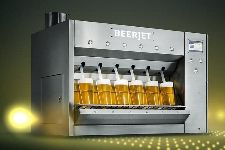 beerjet-electronic-tap-dispenser-1