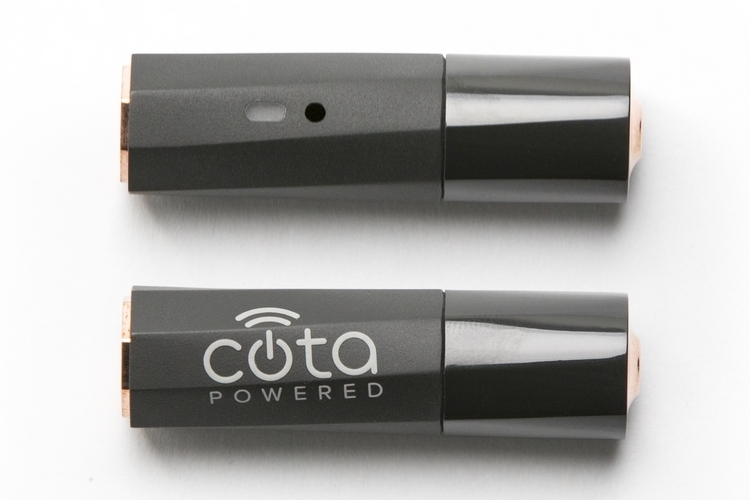 cota-forever-battery-1