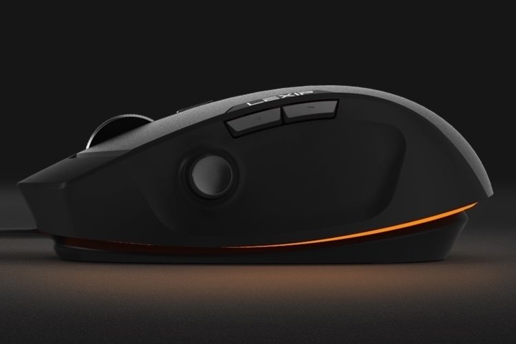 lexip-gaming-mouse-1