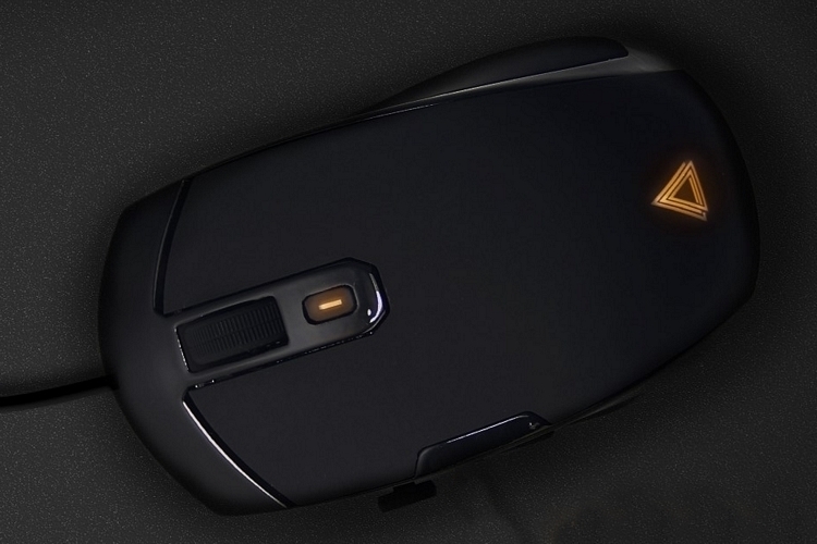lexip-gaming-mouse-2
