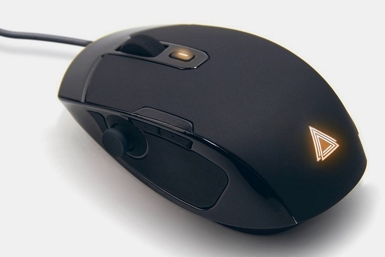 lexip-gaming-mouse-3