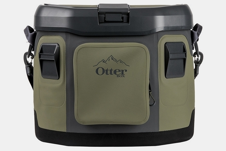 otterbox-trooper-20-1