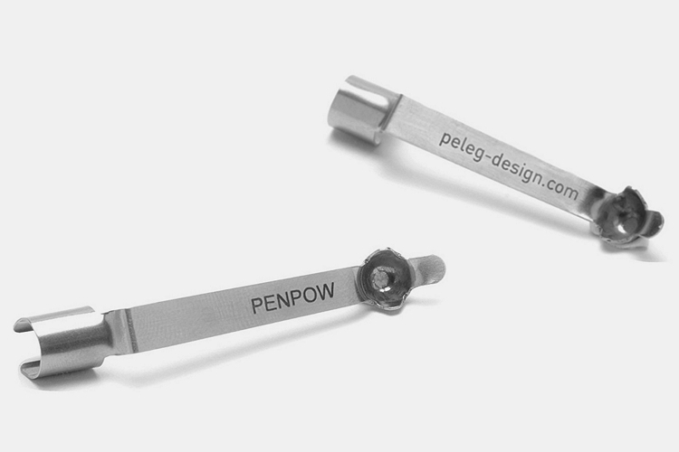 peleg-design-penpow-2