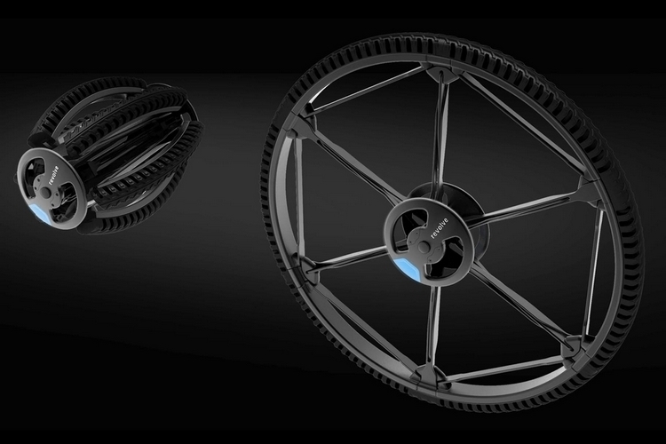 revolve-folding-wheel-1