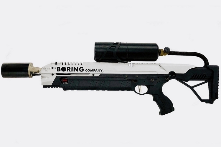 the-boring-company-flamethrower-1