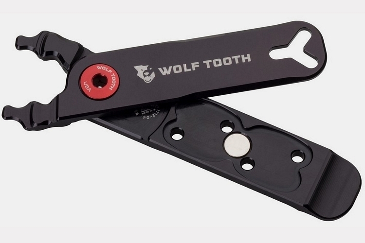 wolftooth-pack-pliers-1