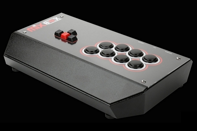 mixbox-ps4-arcade-controller-0