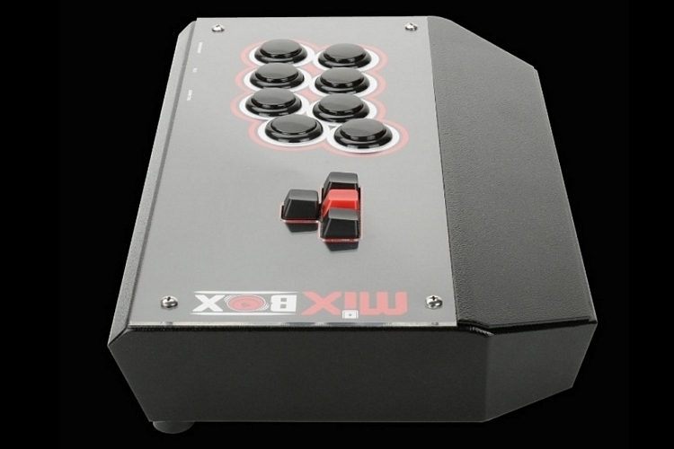 mixbox-ps4-arcade-controller-2