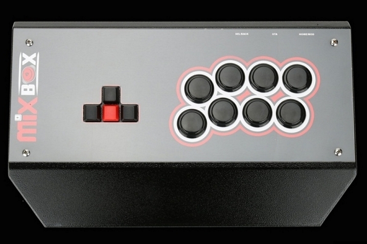 mixbox-ps4-arcade-controller-3