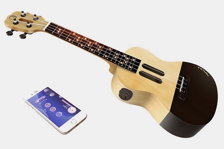 populele-smart-ukulele-1