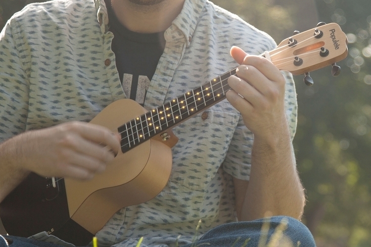 populele-smart-ukulele-3