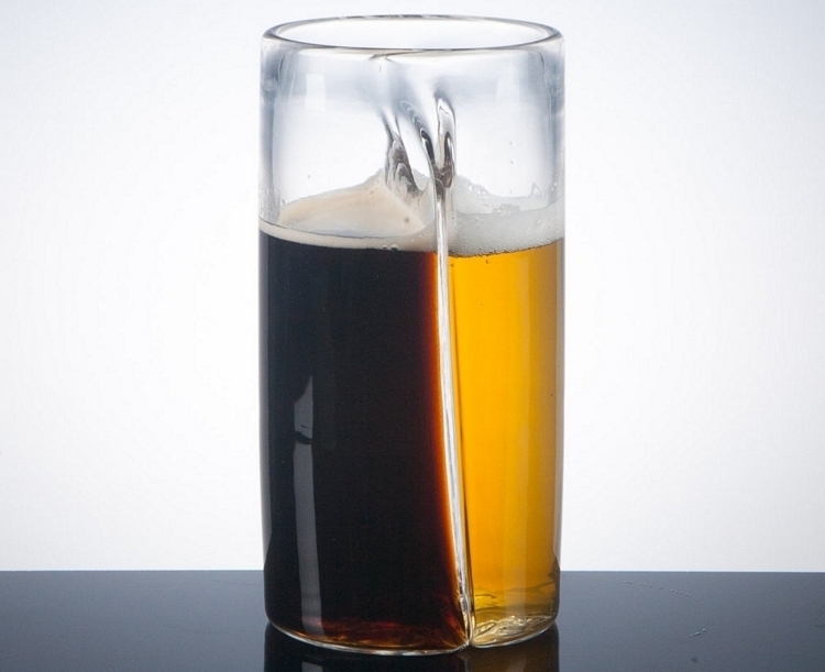 https://netdna.coolthings.com/wp-content/uploads/2018/02/pretentious-dual-beer-glass-1.jpg