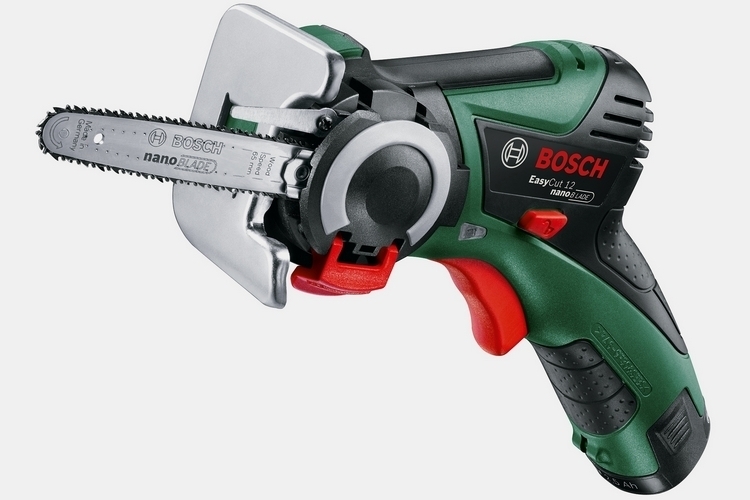 bosch-easycut-12-mini-chainsaw-1