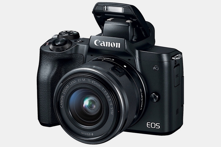 canon-eos-m50-1