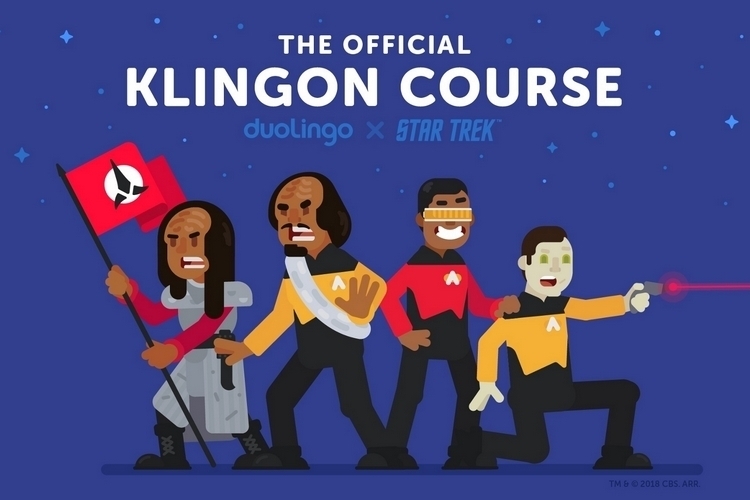 duolingo-klingon-course-1