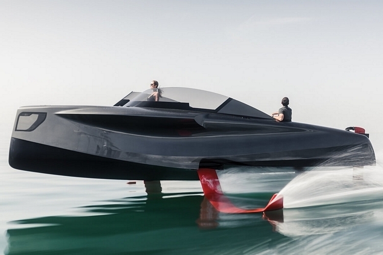 foiler-hydrofoil-luxury-yacht-2