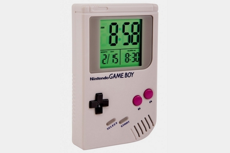game-boy-alarm-clock-0