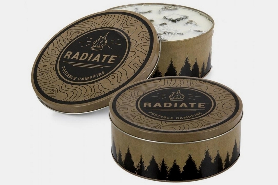 radiate-portable-campfire-1