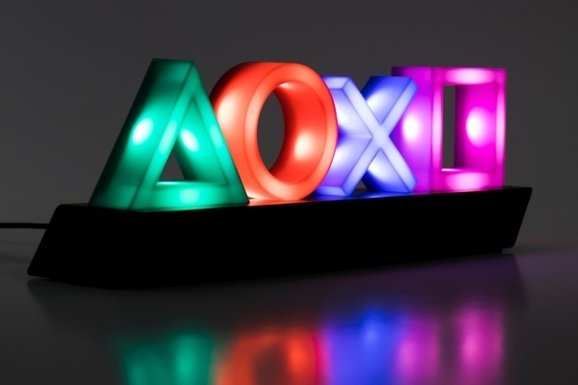 sony-playstation-icons-light-2