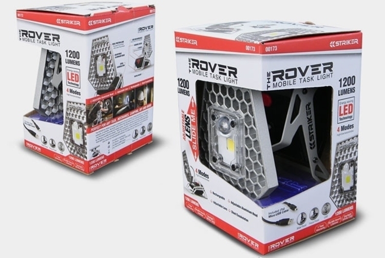 striker-rover-mobile-task-light-4