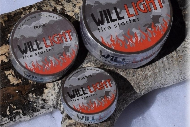 will-light-fire-starter-1