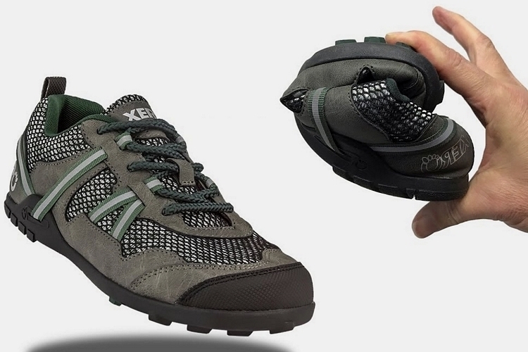 xero-terraflex-packable-shoes-1