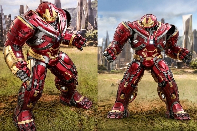 hot-toys-sixth-scale-hulkbuster-power-pose-figure-2
